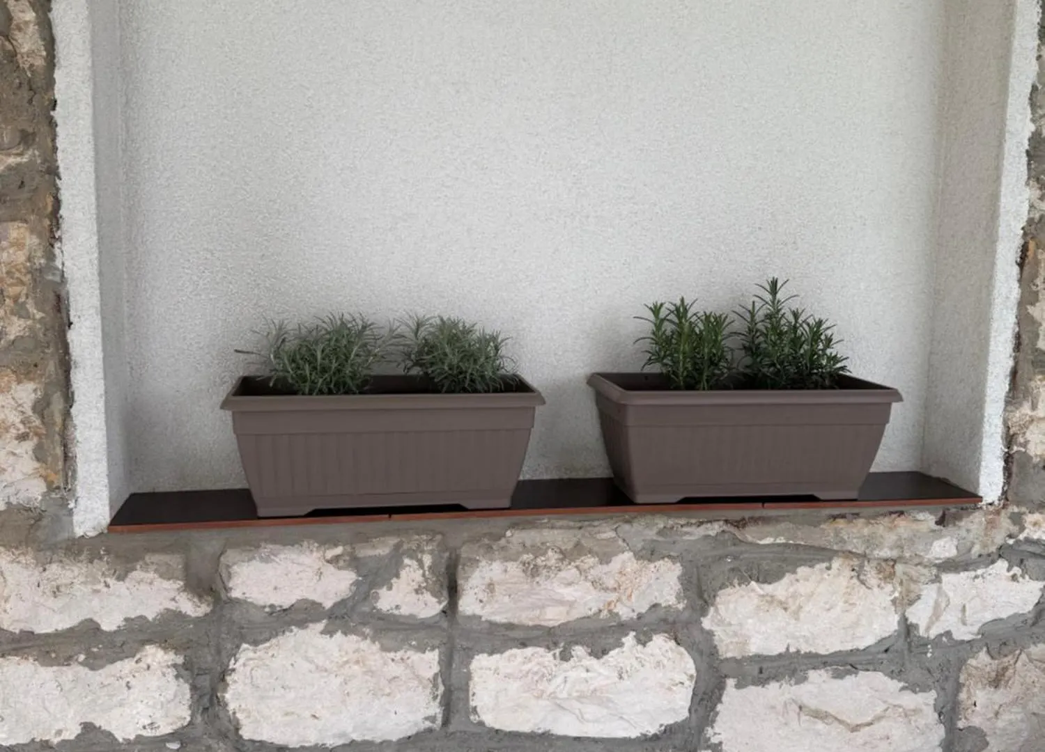 Apartman August Medulin Appartement