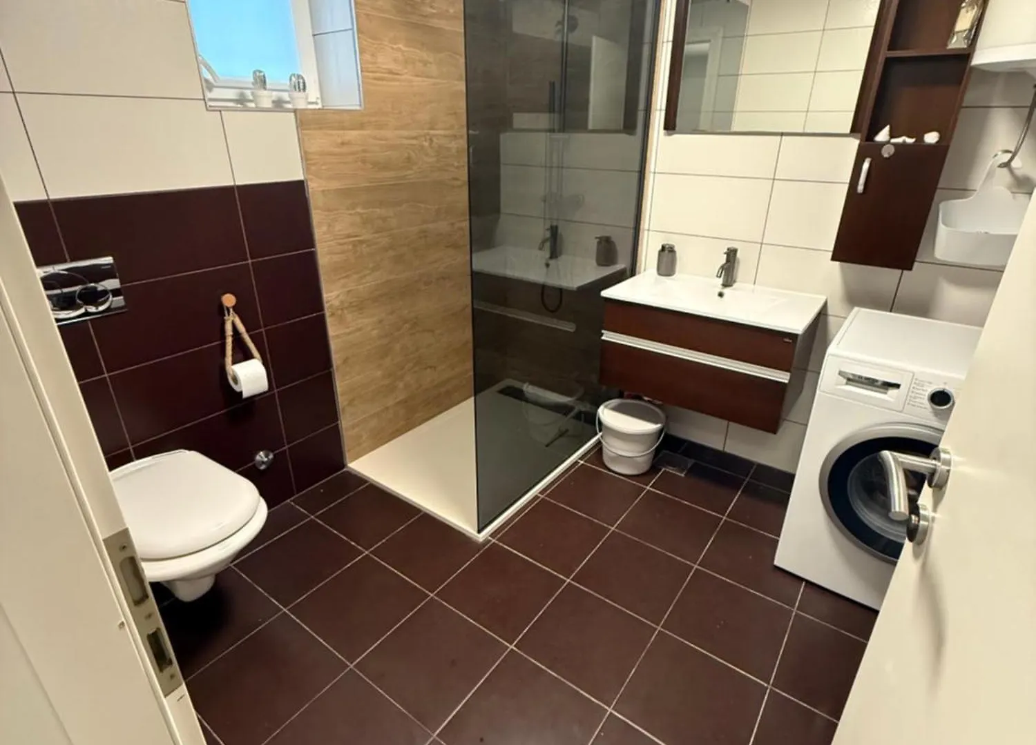 Lejlighed Apartman August Medulin Kroatien