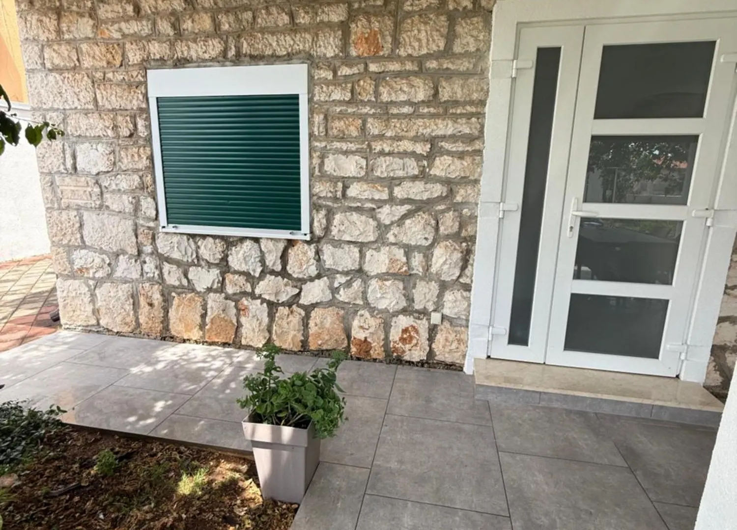 Apartman August Medulin 0*,  Croatie